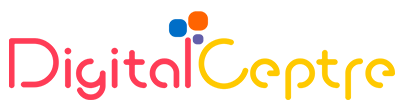 DigitalCeptre