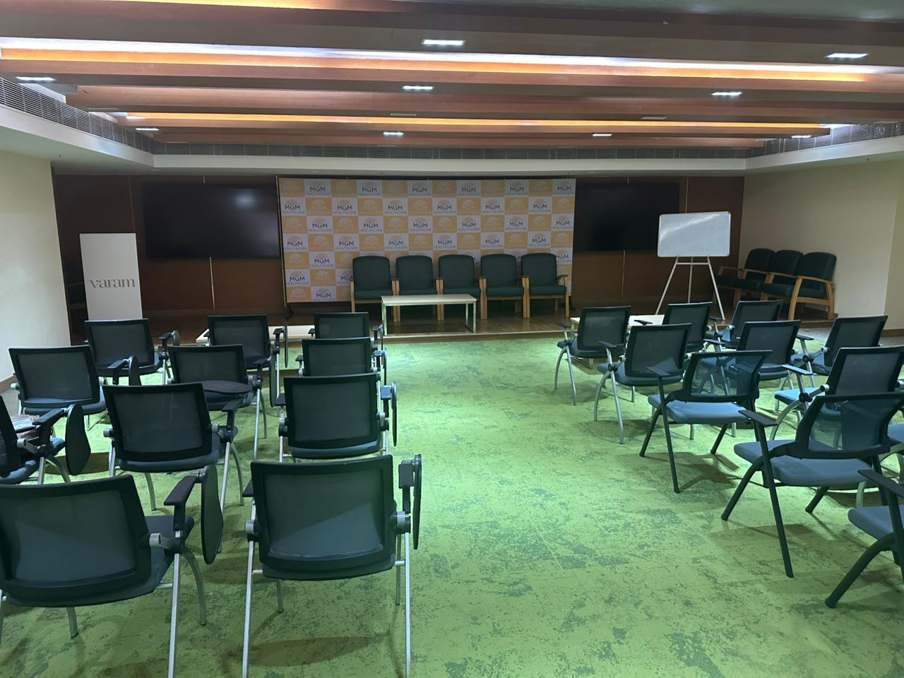 DigitalCeptre-Training Image 2025-12-28 at 17.31.38