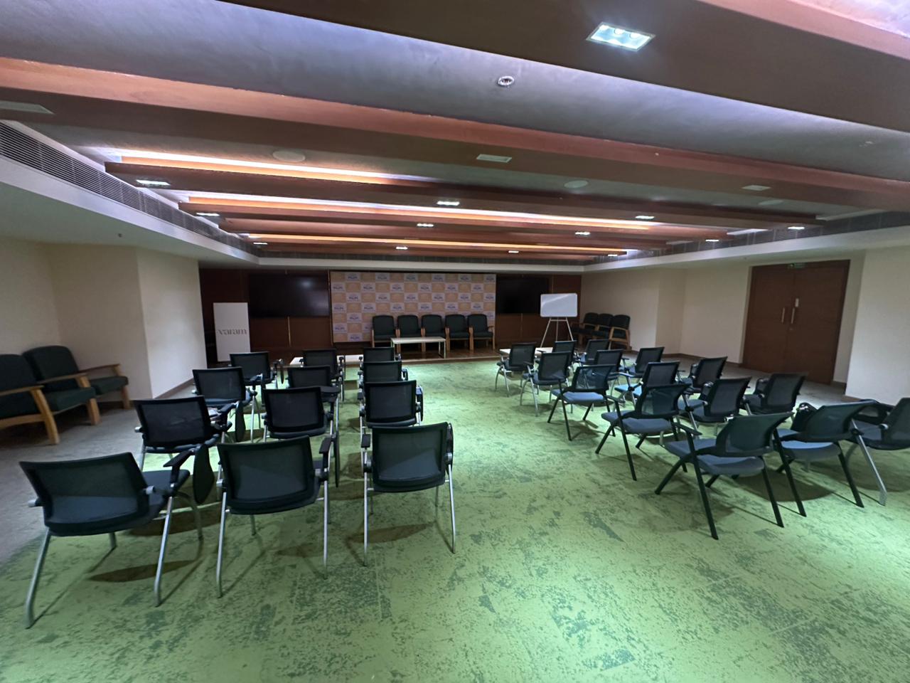 DigitalCeptre-Training Image 2025-12-28 at 17.31.39