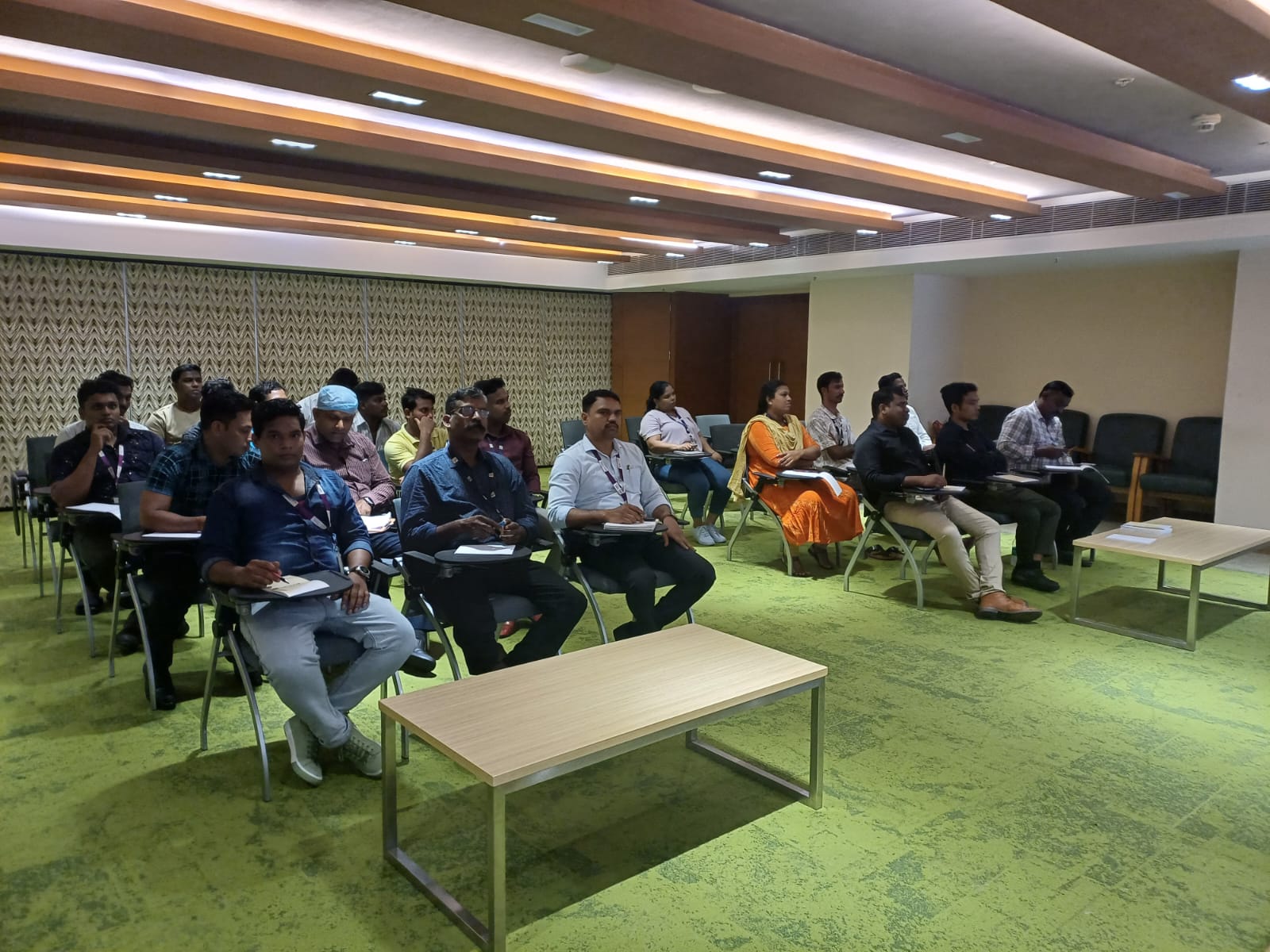 DigitalCeptre-Training Image 2025-12-28 at 17.31.40 (1)