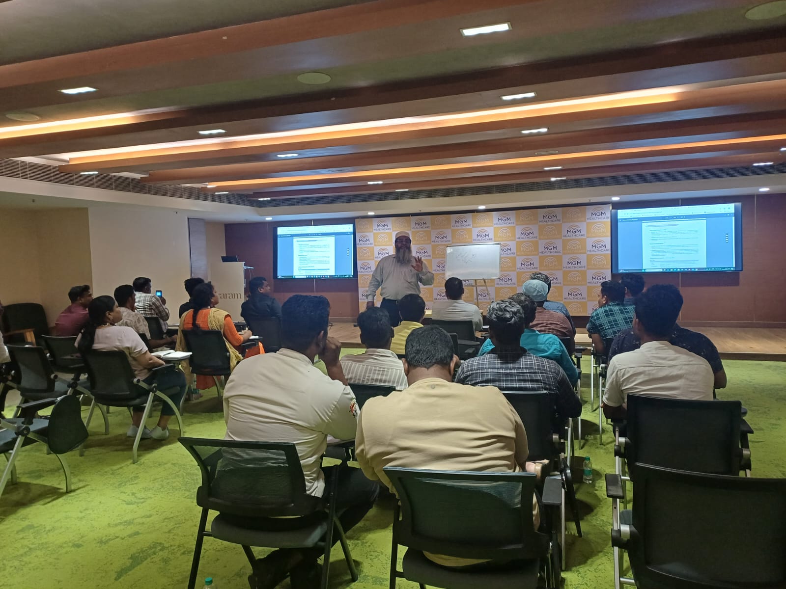 DigitalCeptre-Training Image 2025-12-28 at 17.31.40 (2)