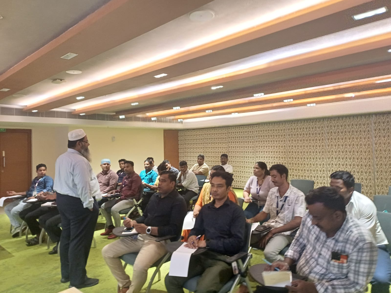 DigitalCeptre-Training Image 2025-12-28 at 17.31.40