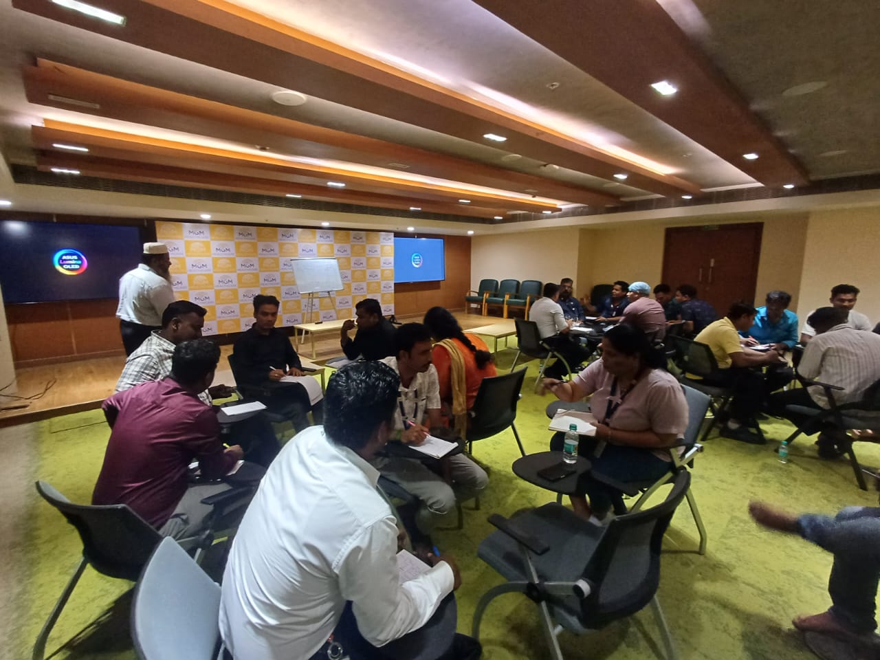 DigitalCeptre-Training Image 2025-12-28 at 17.31.41 (1)