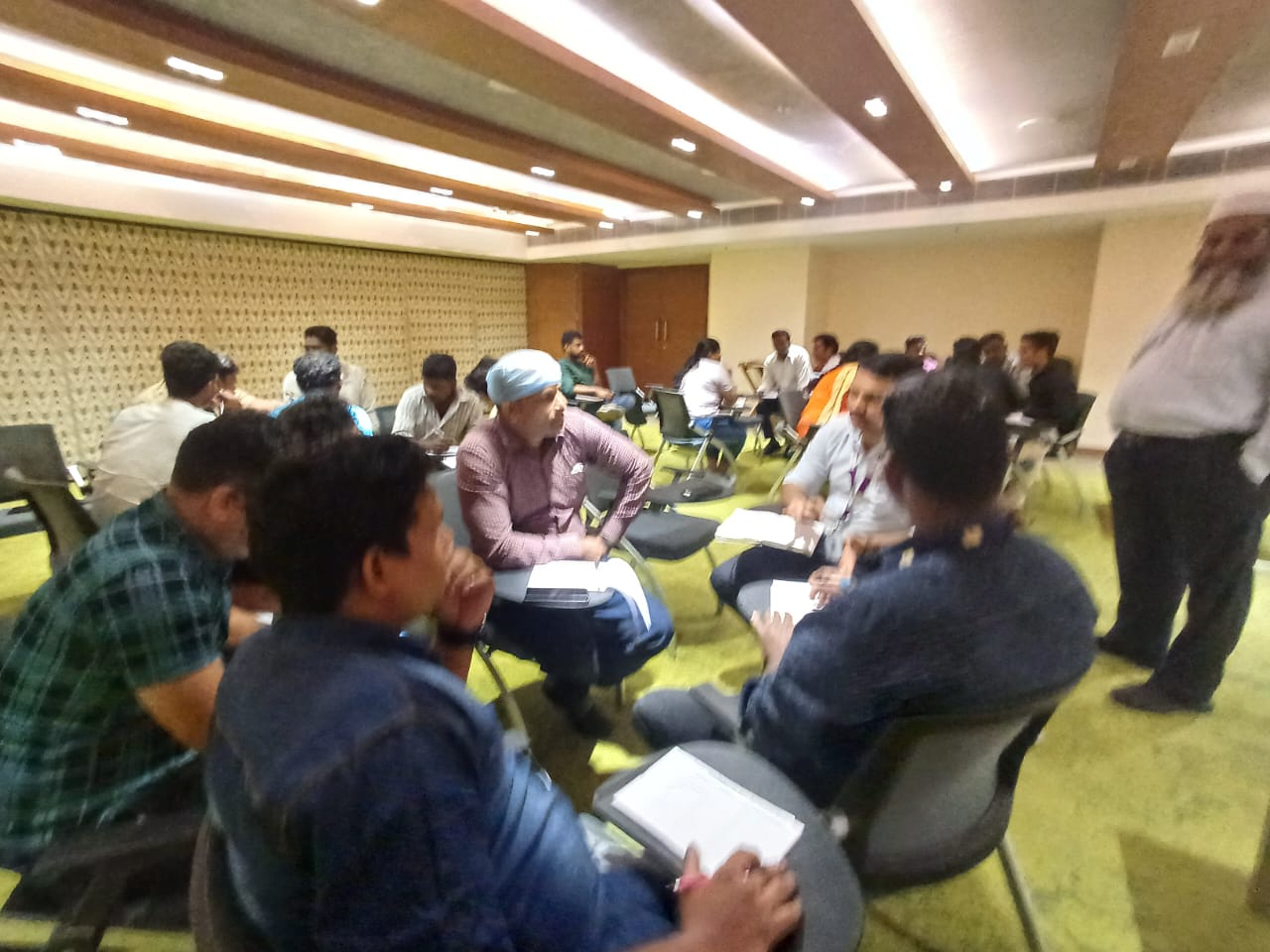 DigitalCeptre-Training Image 2025-12-28 at 17.31.41 (2)