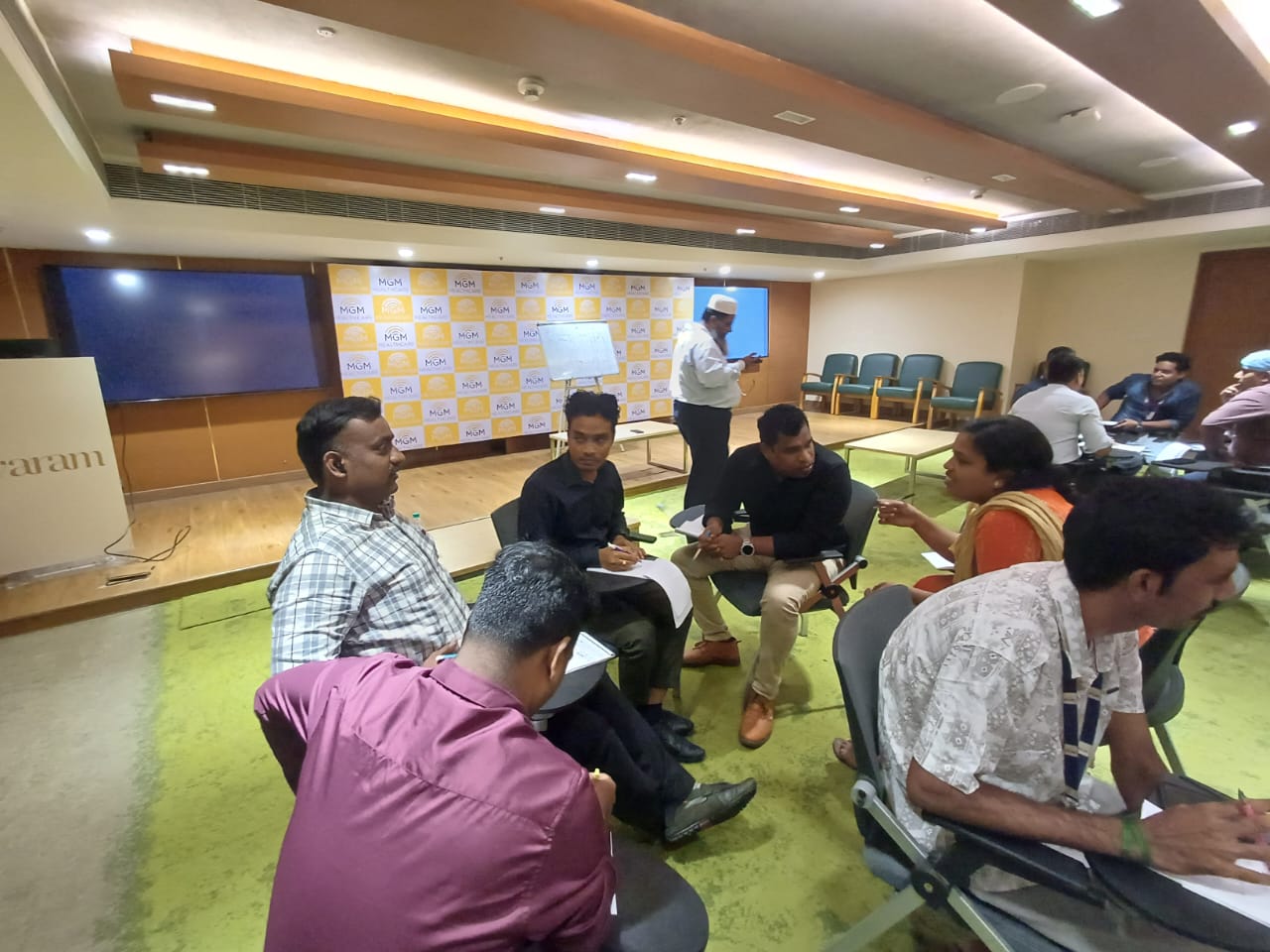 DigitalCeptre-Training Image 2025-12-28 at 17.31.41