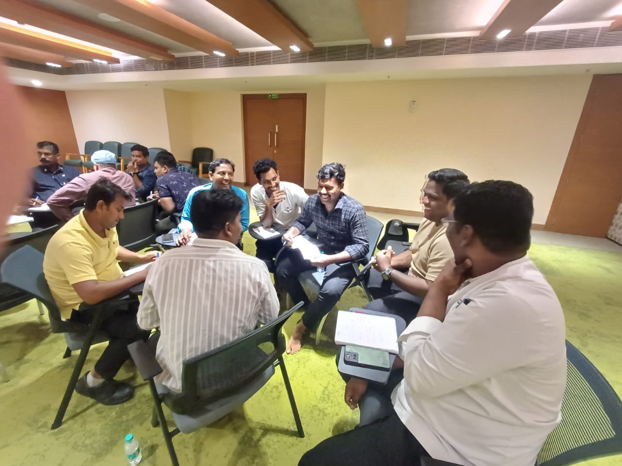 DigitalCeptre-Training Image 2025-12-28 at 17.31.42